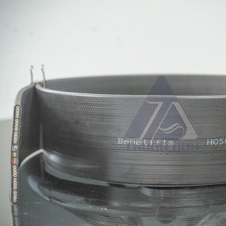 CÁP ĐIỆN 12 RUỘT